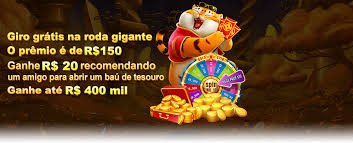 900 com